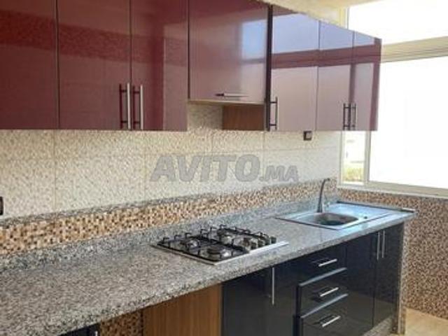 Appartement location à Berrechid, Gharb-Chrarda-Beni Hssen