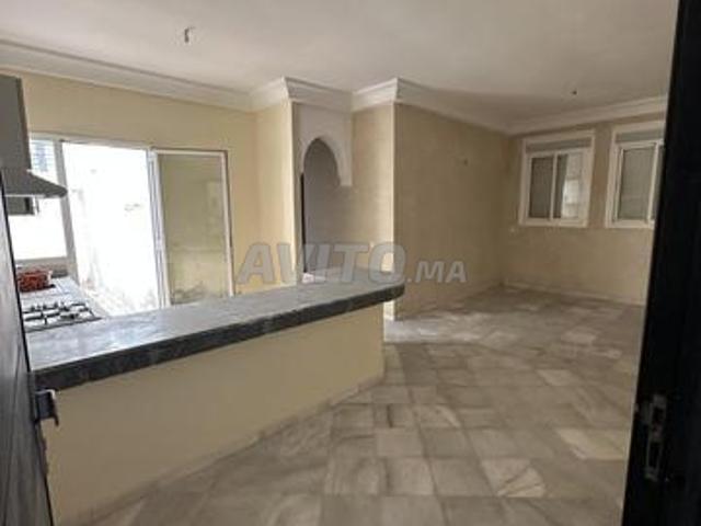 Appartement location à Tangero, Tanger-Tétouan