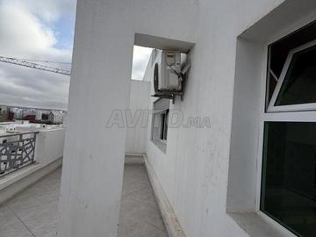 Appartement location à Tangero, Tanger-Tétouan