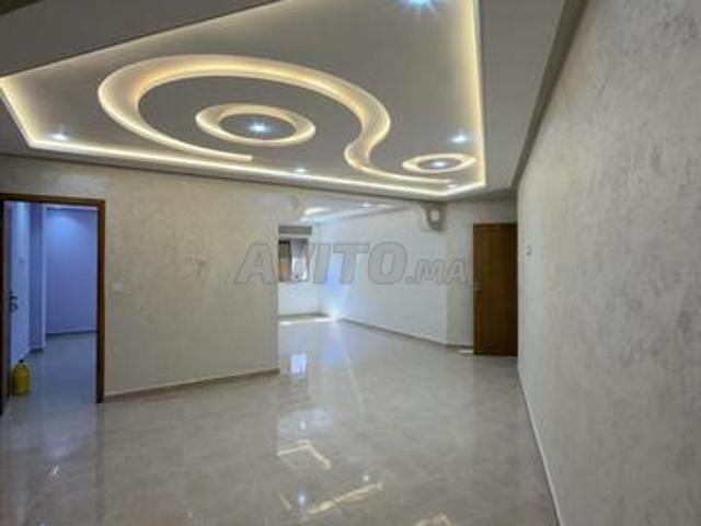 Appartement location à Tangero, Tanger-Tétouan