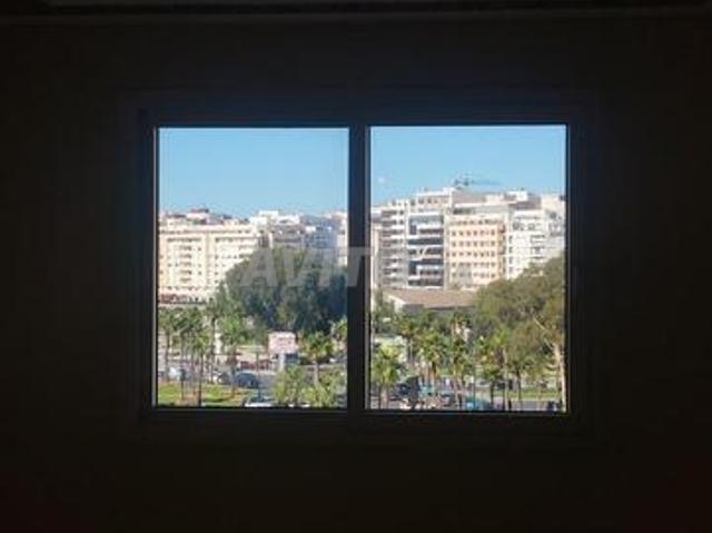Appartement vente à Tangero, Tanger-Tétouan
