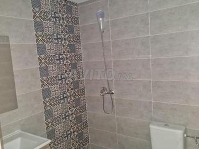 Appartement vente à Tangero, Tanger-Tétouan