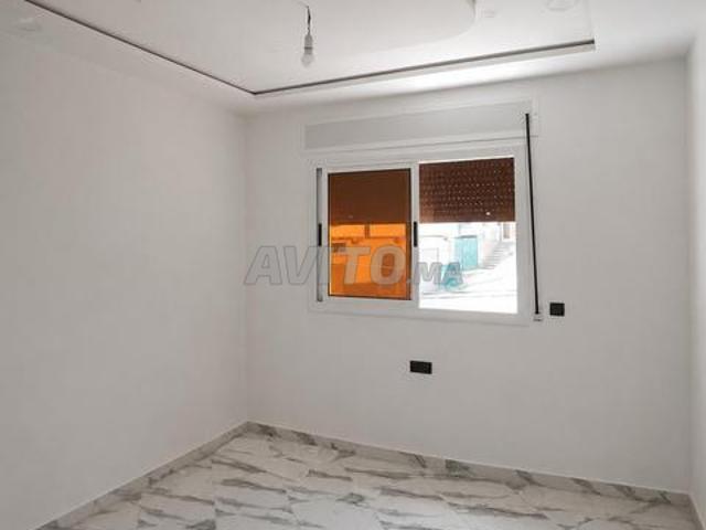 Appartement vente à Tétouan, Tanger-Tétouan
