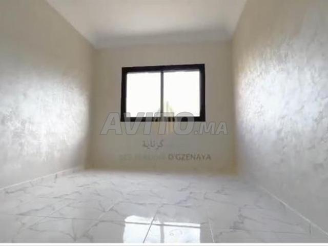 Appartement vente à Tangero, Tanger-Tétouan