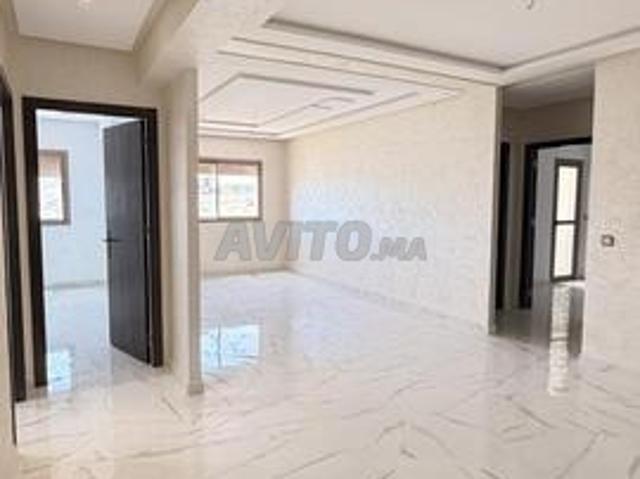 Appartement vente à Tangero, Tanger-Tétouan