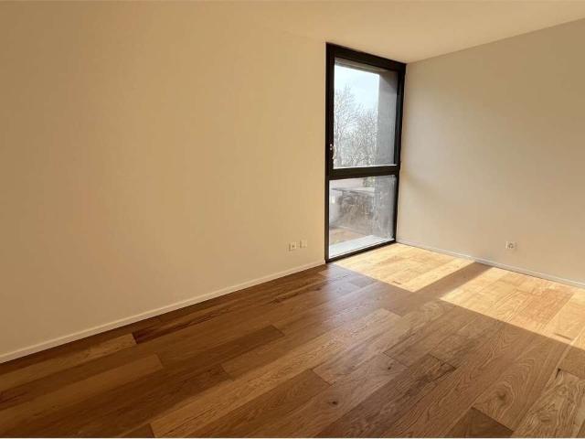 Apartment kaufen