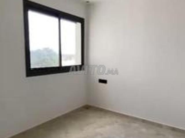 Appartement vente à Tétouan, Tanger-Tétouan
