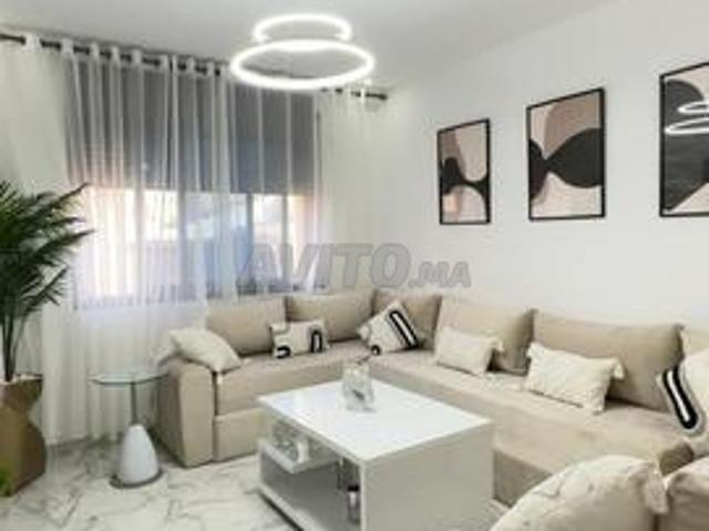 Appartement location à Al Hoceïma, Tanger-Tétouan