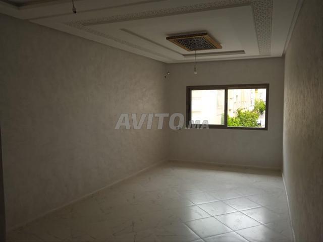 Appartement vente à Fès