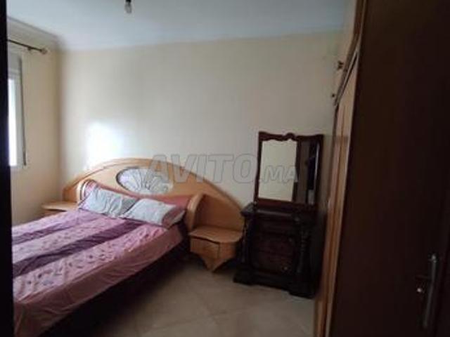 Appartement location à Martil, Tanger-Tétouan