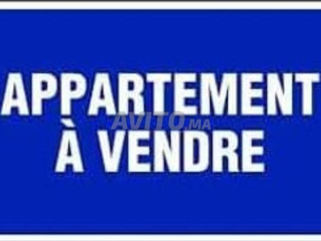 Appartement vente à Anfa, Gharb-Chrarda-Beni Hssen