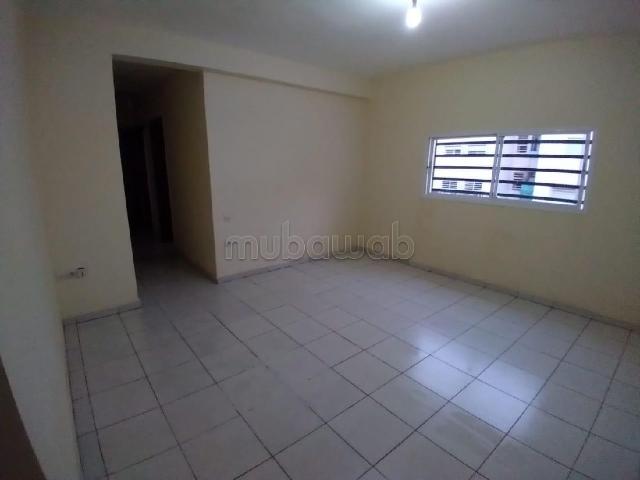 Appartement vente à Tamesna