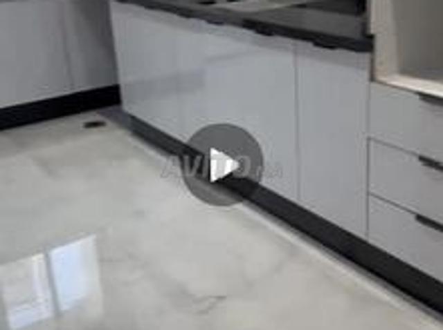 Appartement location à Meknès
