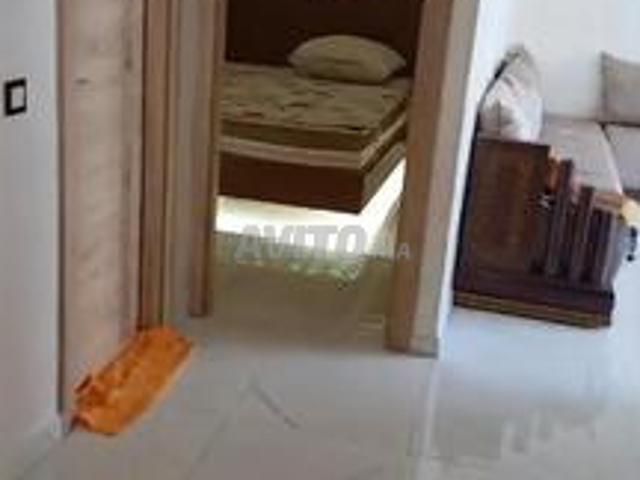 Appartement location à Fès