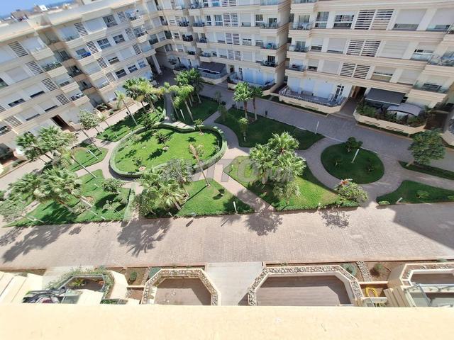 Appartement location à Agadir, Oued ed Dahab-Lagouira