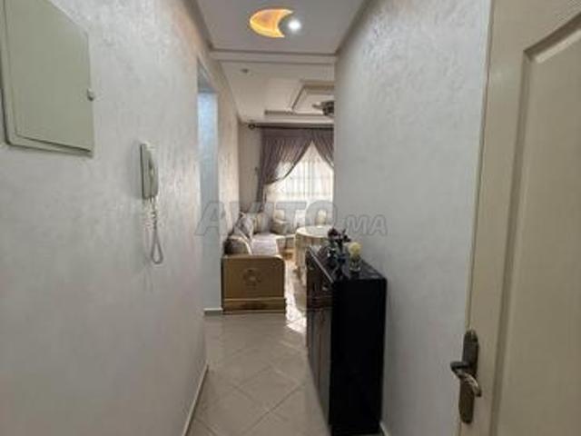 Appartement location à Agadir, Oued ed Dahab-Lagouira