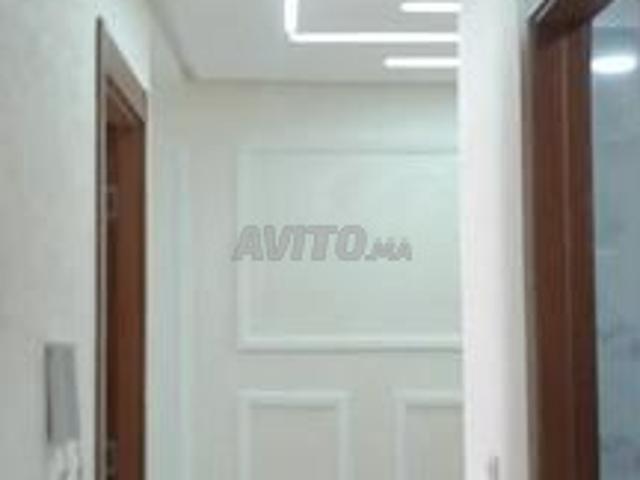 Appartement location à Tangero, Tanger-Tétouan
