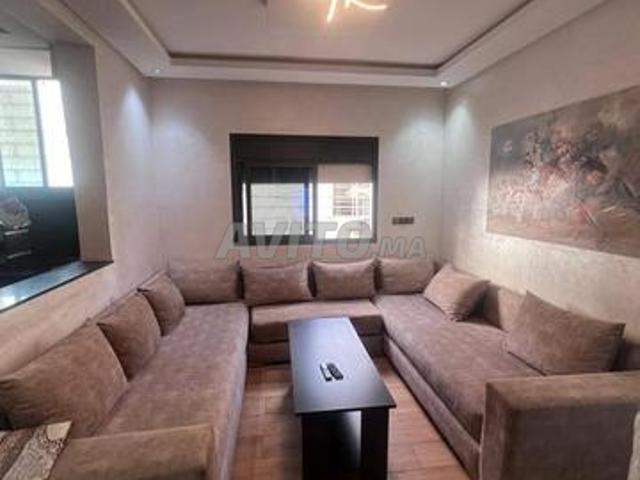 Appartement vente à Agadir, Oued ed Dahab-Lagouira