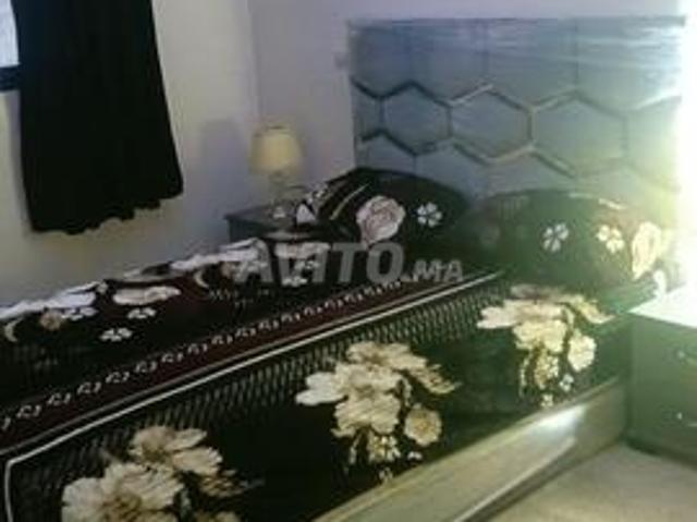Appartement location à Marrakech, L'Oriental