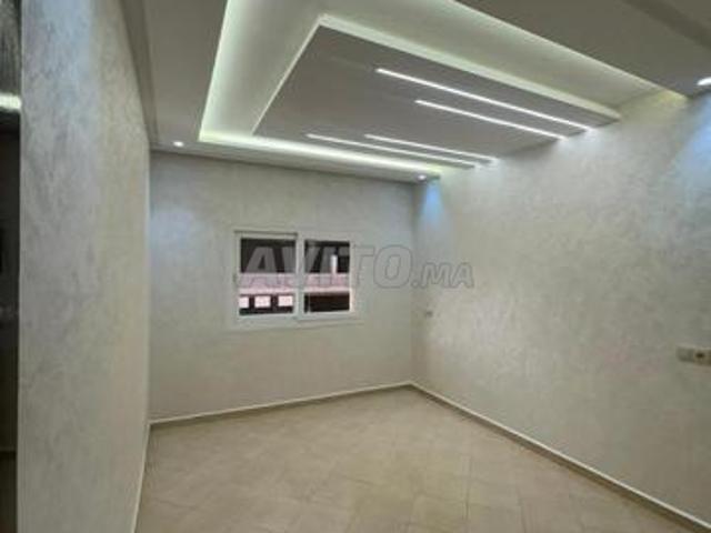Appartement location à El Houda, Agadir