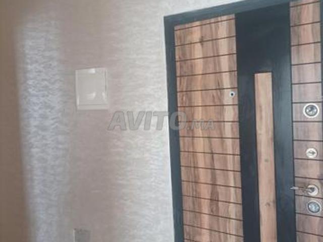 Appartement location à El Ma, Gharb-Chrarda-Beni Hssen