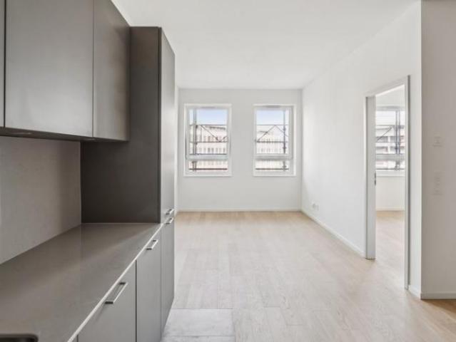 Apartment mieten in Conches