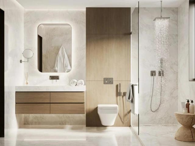 Appartement vente à Le Raincy, Gagny