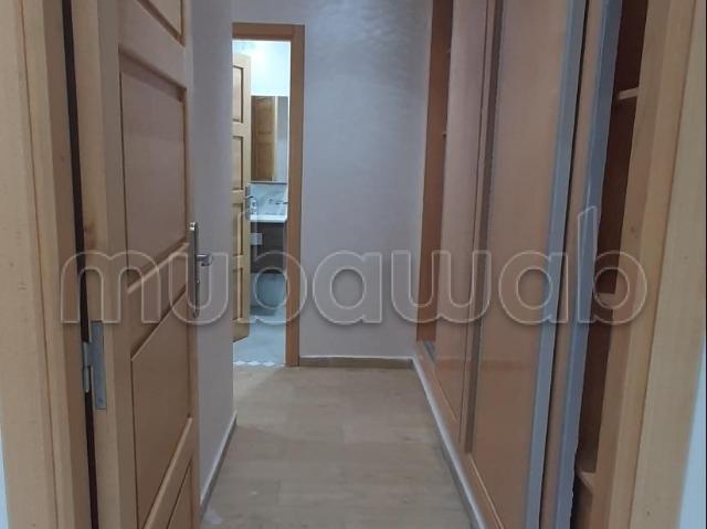 Appartement vente à Anfa, Gharb-Chrarda-Beni Hssen