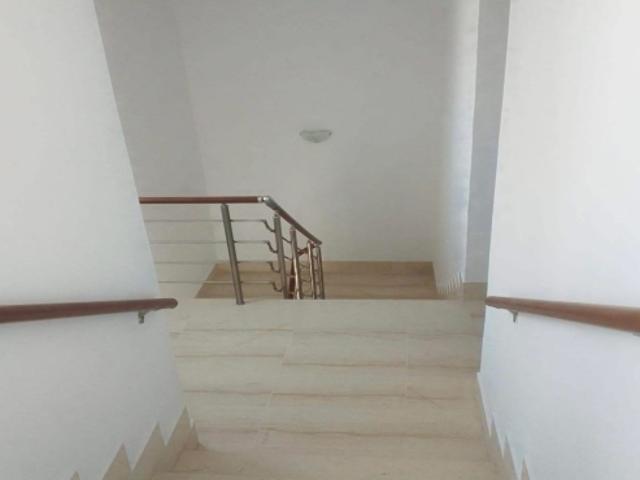 Appartement location à Ariana