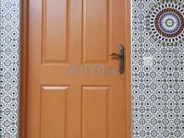 Appartement location à Al Haouz, L'Oriental