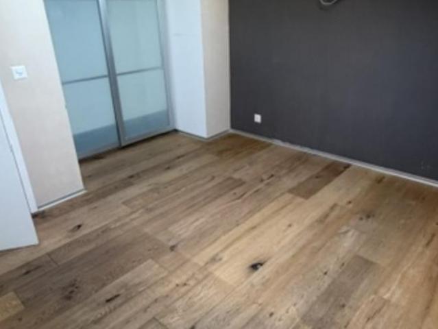 Apartment mieten in Vernier, Aïre