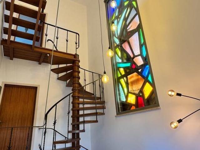 Appartement location à Crainhem, Brabant