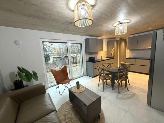 Zimmer mieten in Châtel-Saint-Denis, Freiburg