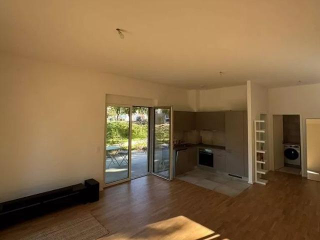 Apartment mieten in Ecublens, District de l'Ouest lausannois