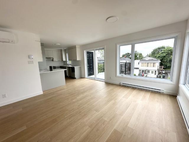 Apartment for rent in Drummond, Quebec