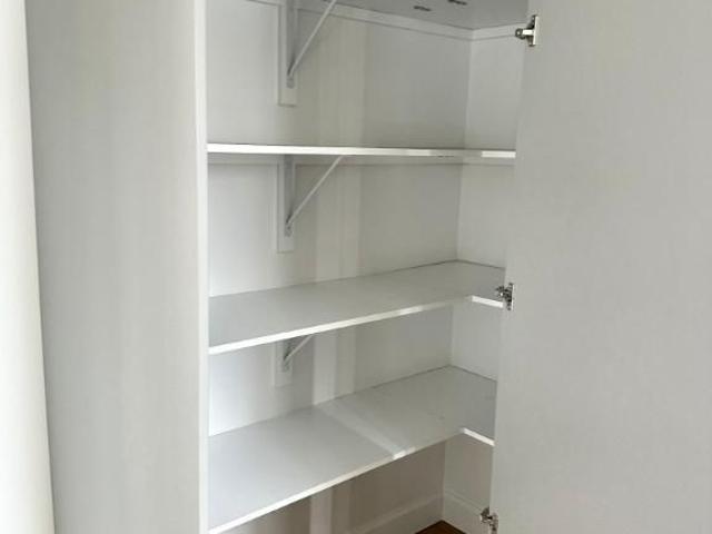 Apartment for rent in Drummond, Quebec