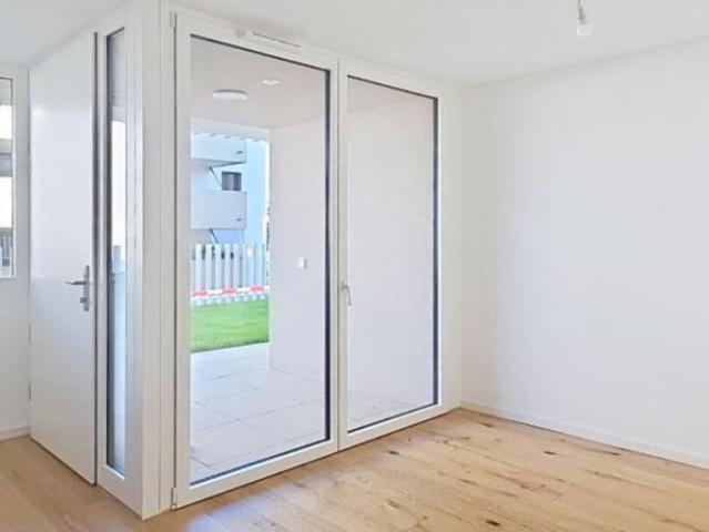 Apartment mieten in Belmont-Yverdon, Waadt
