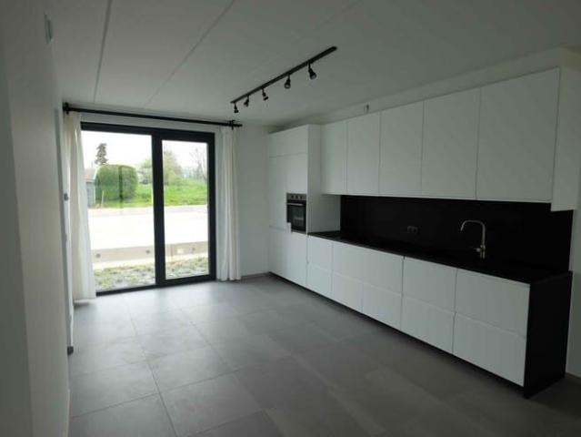 Maison location à Fexhe-le-haut-clocher, Wallonie