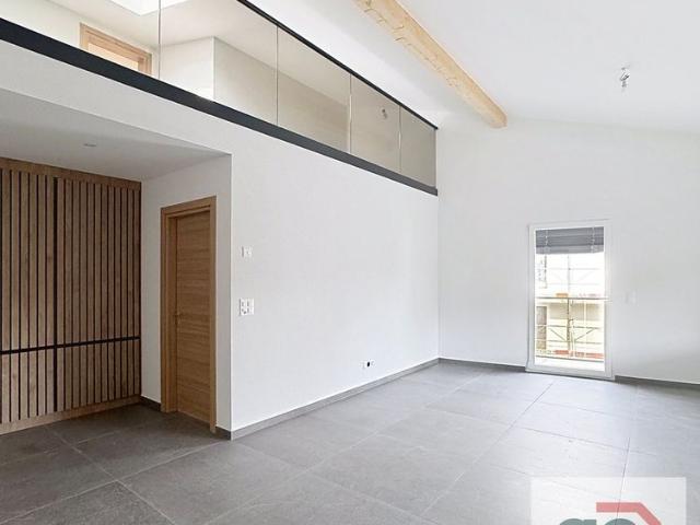 Apartment mieten in Corminboeuf