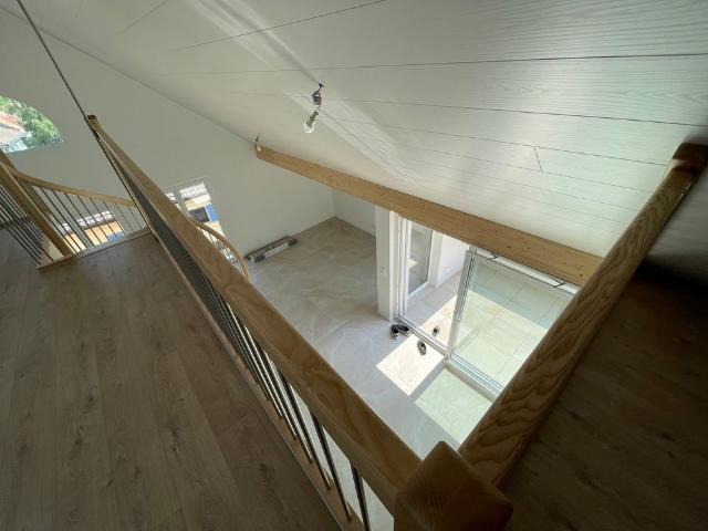 Apartment mieten in Champagne, District du Jura-Nord vaudois