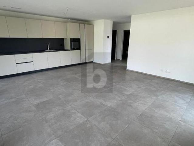 Apartment mieten in Terre di Pedemonte, Tessin