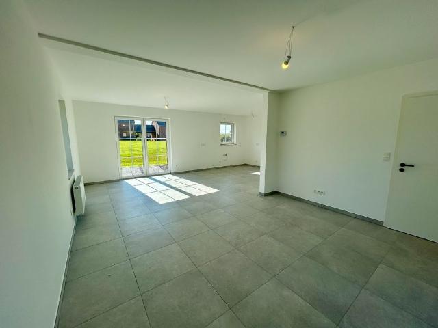 Maison location à Bende, Wallonie