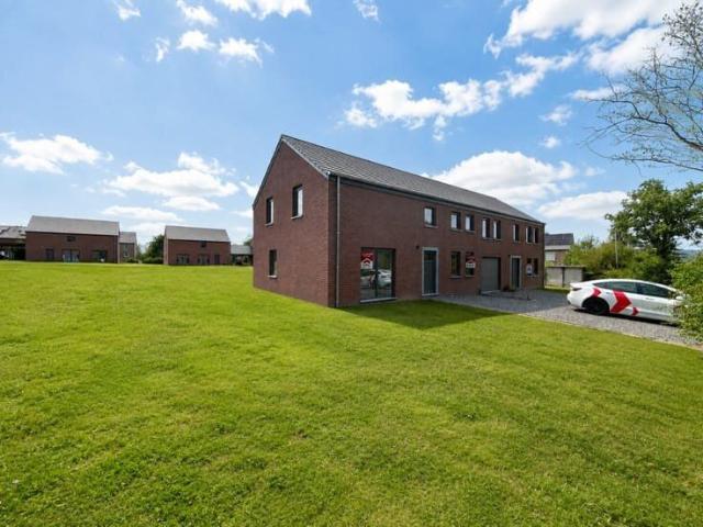 Maison location à Bende, Wallonie