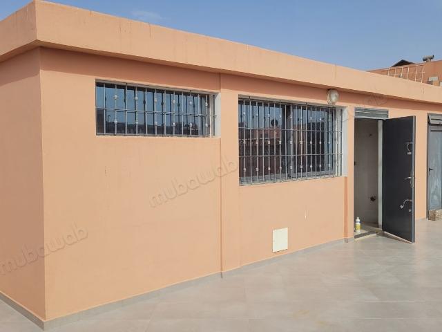 Appartement vente à Oued ed Dahab-Lagouira
