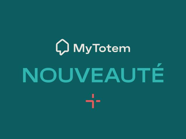 Appartement vente à Rocquencourt, Le Chesnay-Rocquencourt