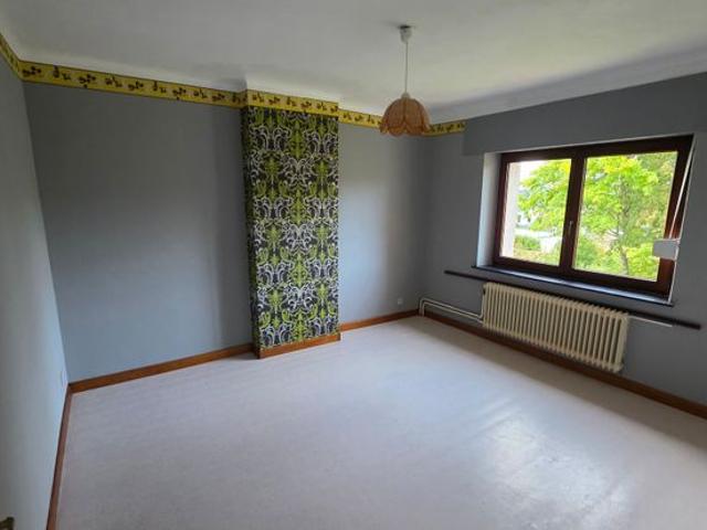 Maison location à Arlon , Wallonie