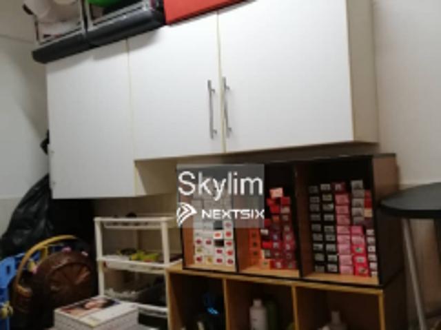 Residential House for sale in Selangor