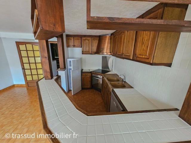 Appartement location à Gap