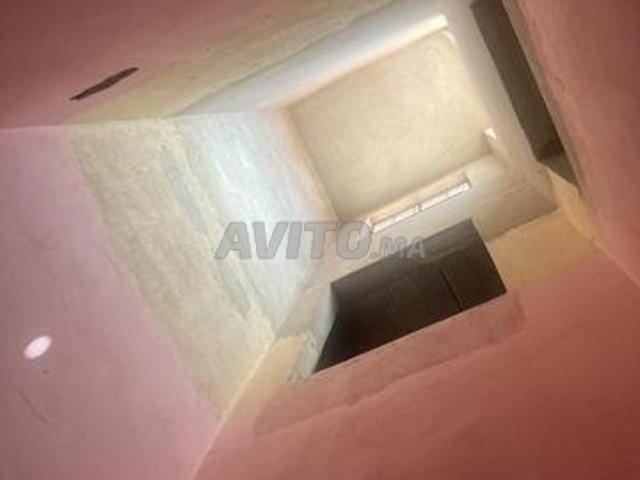 Maison vente à Ben Slimane