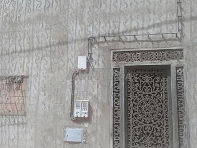 Maison vente